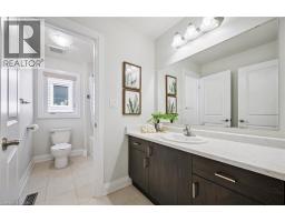 736 WOOD LILY Street - 30