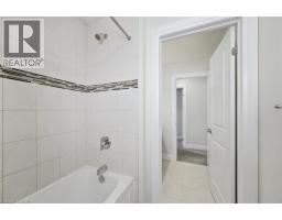 736 WOOD LILY Street - 31