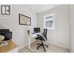 736 WOOD LILY Street - 32