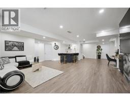 736 WOOD LILY Street - 34