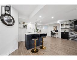 736 WOOD LILY Street - 36