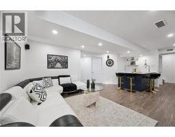 736 WOOD LILY Street - 37