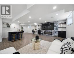 736 WOOD LILY Street - 38