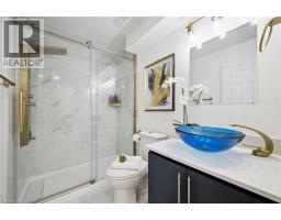 736 WOOD LILY Street - 39