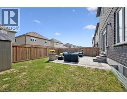 736 WOOD LILY Street - 42