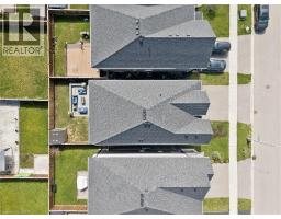 736 WOOD LILY Street - 44