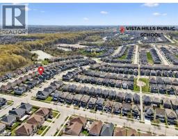 736 WOOD LILY Street - 46