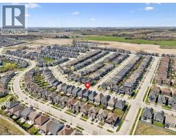 736 WOOD LILY Street - 47