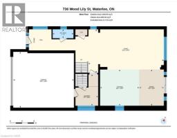 736 WOOD LILY Street - 48