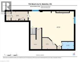 736 WOOD LILY Street - 50