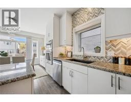 736 WOOD LILY Street - 8