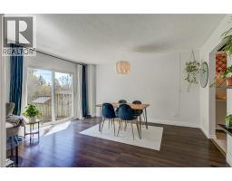 135 CHALMERS Street S UnitNo. 43 - 10