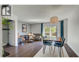 135 CHALMERS Street S UnitNo. 43 - 12