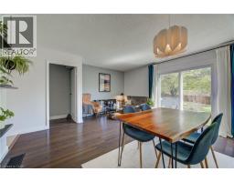 135 CHALMERS Street S UnitNo. 43 - 13