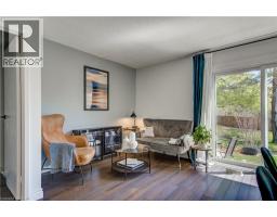 135 CHALMERS Street S UnitNo. 43 - 14