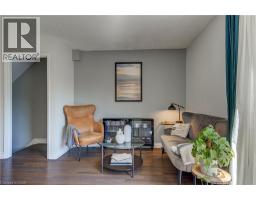 135 CHALMERS Street S UnitNo. 43 - 19
