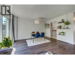 135 CHALMERS Street S UnitNo. 43 - 20