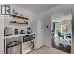 135 CHALMERS Street S UnitNo. 43 - 22