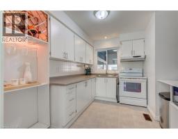 135 CHALMERS Street S UnitNo. 43 - 23