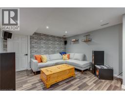 135 CHALMERS Street S UnitNo. 43 - 24