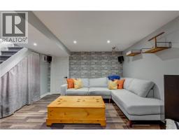 135 CHALMERS Street S UnitNo. 43 - 25