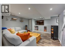 135 CHALMERS Street S UnitNo. 43 - 26
