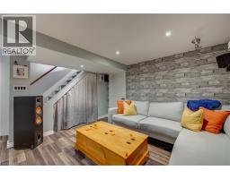 135 CHALMERS Street S UnitNo. 43 - 27