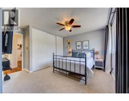 135 CHALMERS Street S UnitNo. 43 - 29