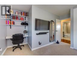 135 CHALMERS Street S UnitNo. 43 - 30