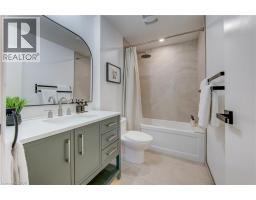 135 CHALMERS Street S UnitNo. 43 - 31