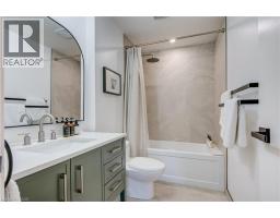 135 CHALMERS Street S UnitNo. 43 - 32