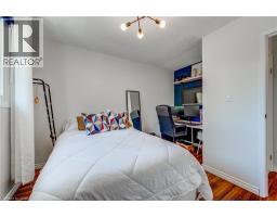 135 CHALMERS Street S UnitNo. 43 - 35