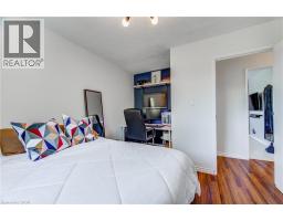 135 CHALMERS Street S UnitNo. 43 - 36