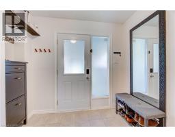 135 CHALMERS Street S UnitNo. 43 - 8