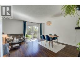 135 CHALMERS Street S UnitNo. 43 - 9