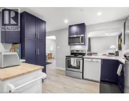 102 KRIBS Street - 11