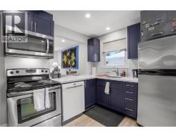 102 KRIBS Street - 12