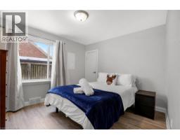102 KRIBS Street - 13
