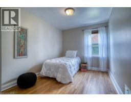 102 KRIBS Street - 15