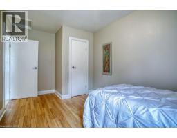 102 KRIBS Street - 16