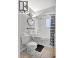 102 KRIBS Street - 17