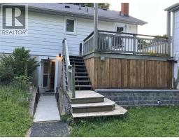 102 KRIBS Street - 20