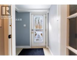102 KRIBS Street - 21