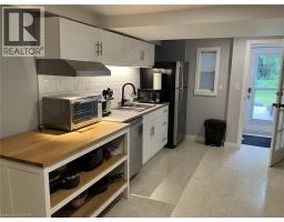 102 KRIBS Street - 26