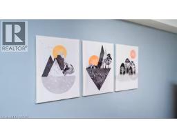 102 KRIBS Street - 31