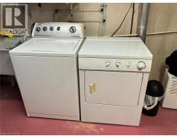 102 KRIBS Street - 34
