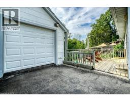 102 KRIBS Street - 36