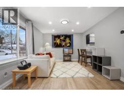 102 KRIBS Street - 4