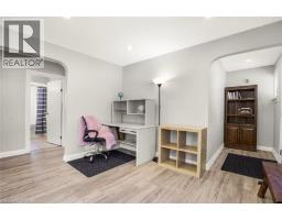 102 KRIBS Street - 7