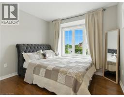 200 GIDDINGS Crescent - 20